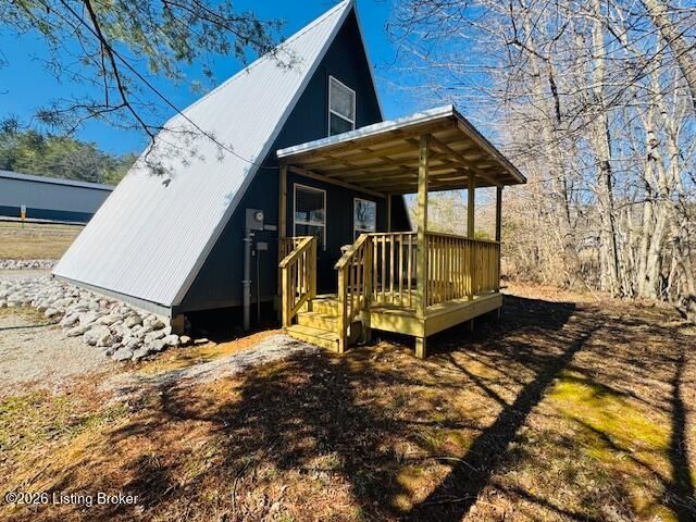 108 Washburn Rd, Clarkson, KY 42726