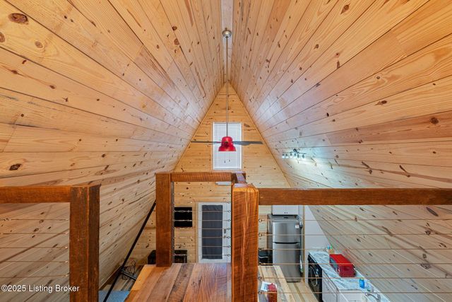 108 Washburn Rd, Clarkson, KY 42726