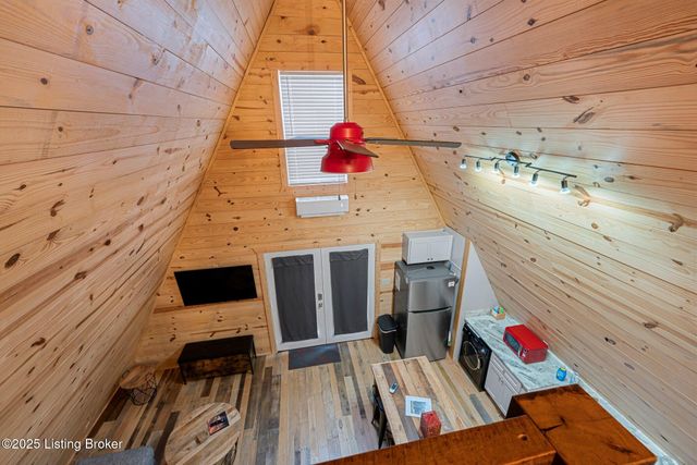 108 Washburn Rd, Clarkson, KY 42726