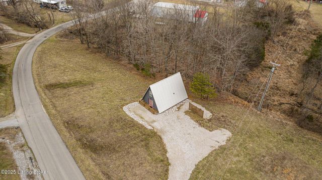 108 Washburn Rd, Clarkson, KY 42726