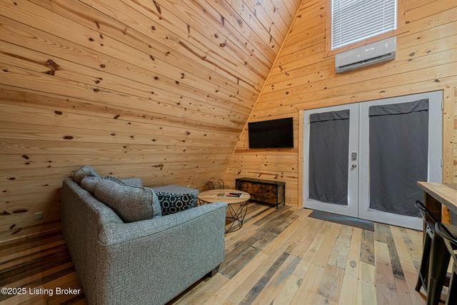 108 Washburn Rd, Clarkson, KY 42726