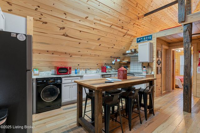 108 Washburn Rd, Clarkson, KY 42726