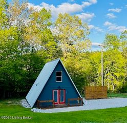 108 Washburn Rd, Clarkson, KY 42726