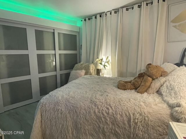 3600 Thomas Drive D102, Panama City, FL 32408