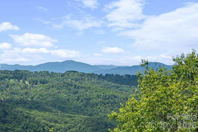 117 Pinnacle Ridge Road, Beech Mountain, NC 28604