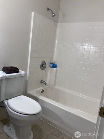 612 S 84th Street, Tacoma, WA 98444