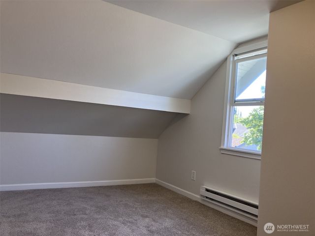 612 S 84th Street, Tacoma, WA 98444