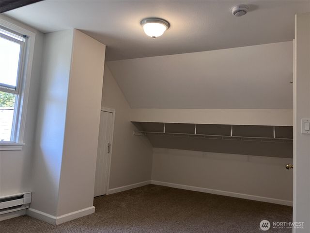 612 S 84th Street, Tacoma, WA 98444