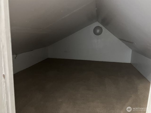 612 S 84th Street, Tacoma, WA 98444