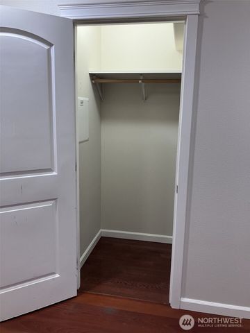 612 S 84th Street, Tacoma, WA 98444