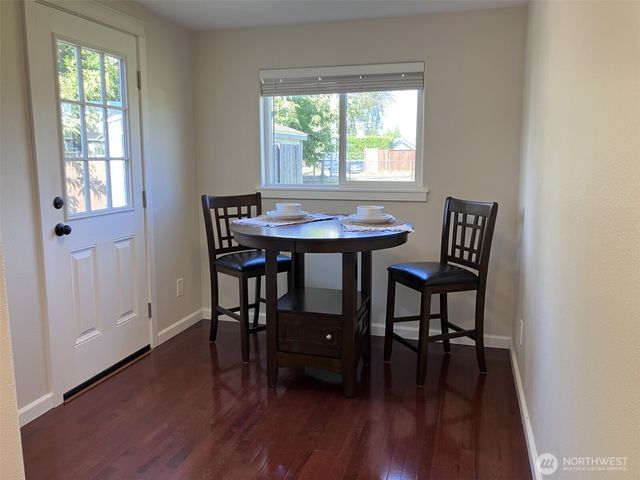 612 S 84th Street, Tacoma, WA 98444