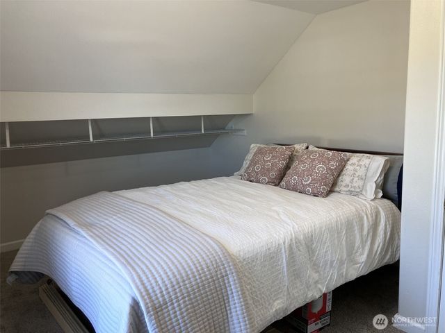 612 S 84th Street, Tacoma, WA 98444