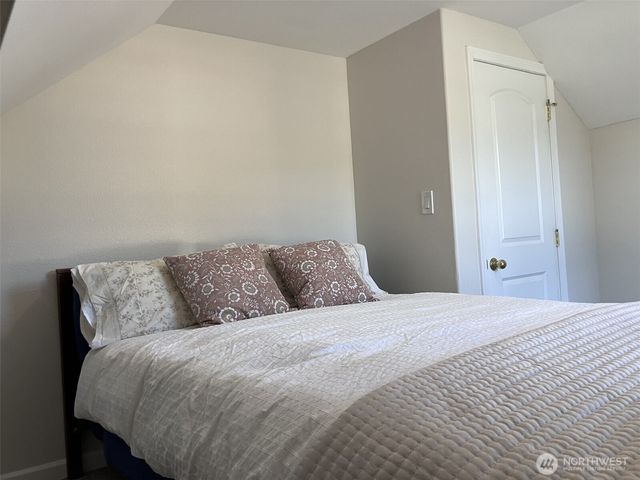 612 S 84th Street, Tacoma, WA 98444