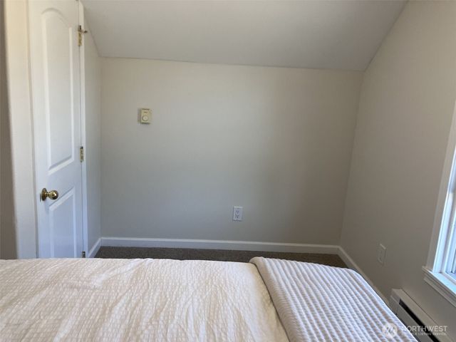 612 S 84th Street, Tacoma, WA 98444