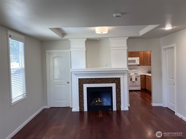 612 S 84th Street, Tacoma, WA 98444