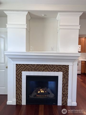 612 S 84th Street, Tacoma, WA 98444