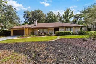 310 WILD OLIVE LANE, Longwood, FL 32779