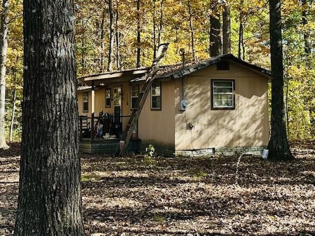 376 Covey Rise Drive, Calhoun, GA 30701