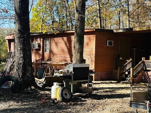 376 Covey Rise Drive, Calhoun, GA 30701