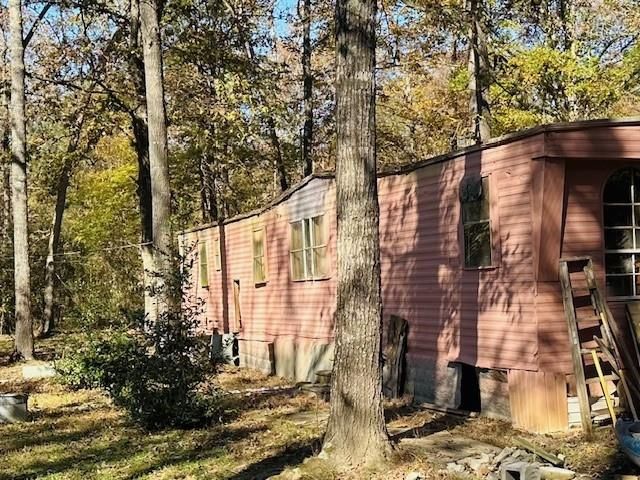 376 Covey Rise Drive, Calhoun, GA 30701