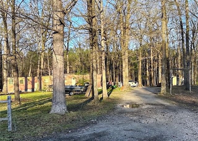 376 Covey Rise Drive, Calhoun, GA 30701