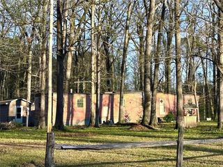 376 Covey Rise Drive, Calhoun, GA 30701