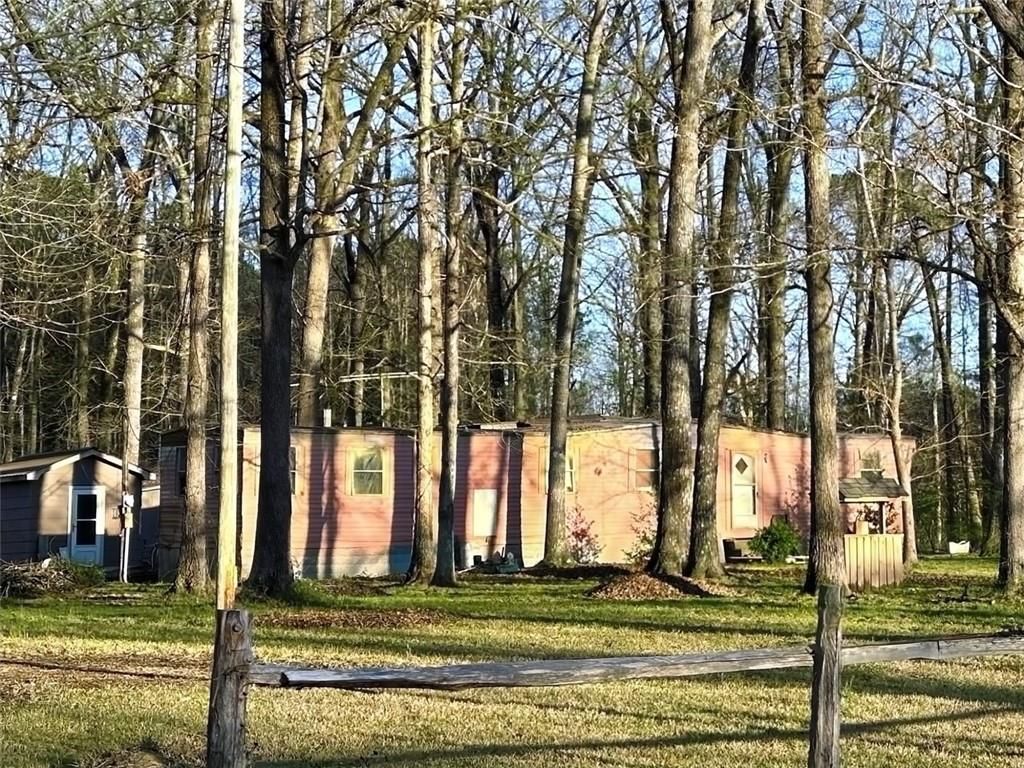 376 Covey Rise Drive, Calhoun, GA 30701