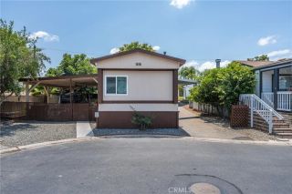 3825 Crestmore 313, Riverside, CA 92509