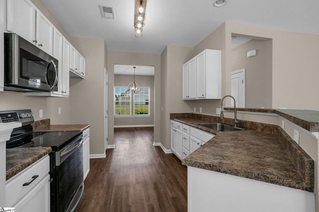 366 Juniper Bend Circle, Greenville, SC 29615