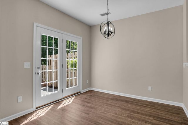 366 Juniper Bend Circle, Greenville, SC 29615