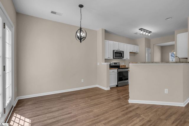 366 Juniper Bend Circle, Greenville, SC 29615