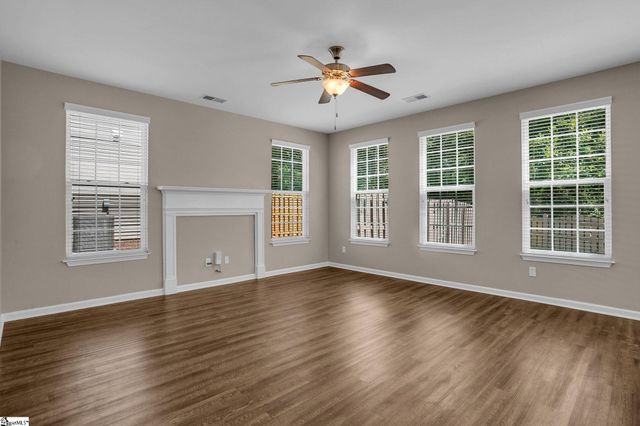 366 Juniper Bend Circle, Greenville, SC 29615