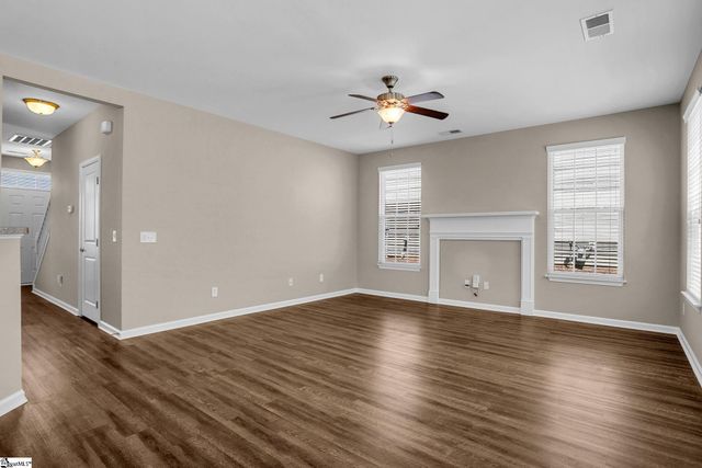366 Juniper Bend Circle, Greenville, SC 29615