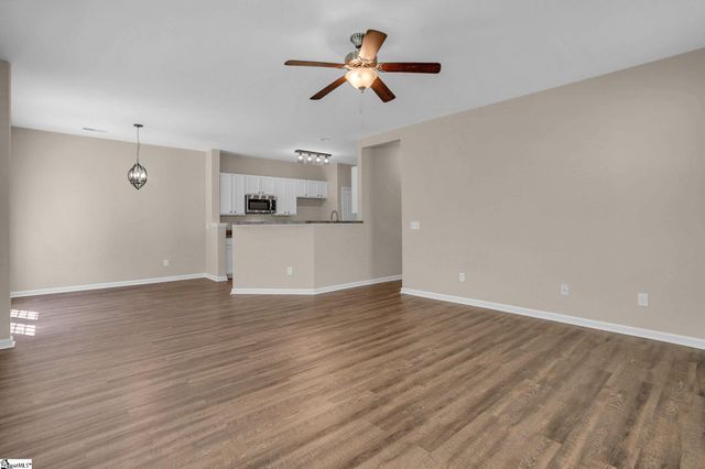366 Juniper Bend Circle, Greenville, SC 29615