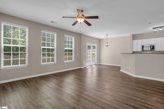 366 Juniper Bend Circle, Greenville, SC 29615