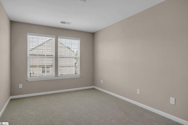 366 Juniper Bend Circle, Greenville, SC 29615