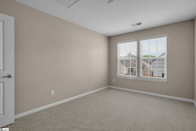 366 Juniper Bend Circle, Greenville, SC 29615