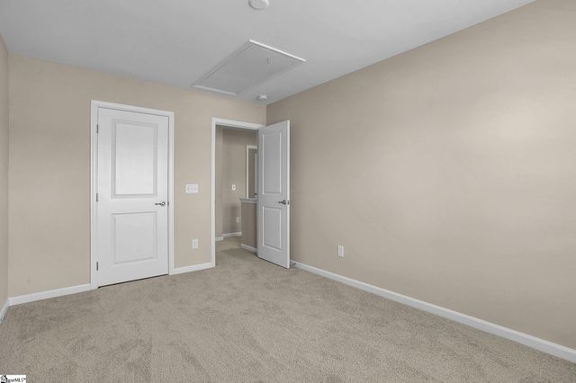 366 Juniper Bend Circle, Greenville, SC 29615