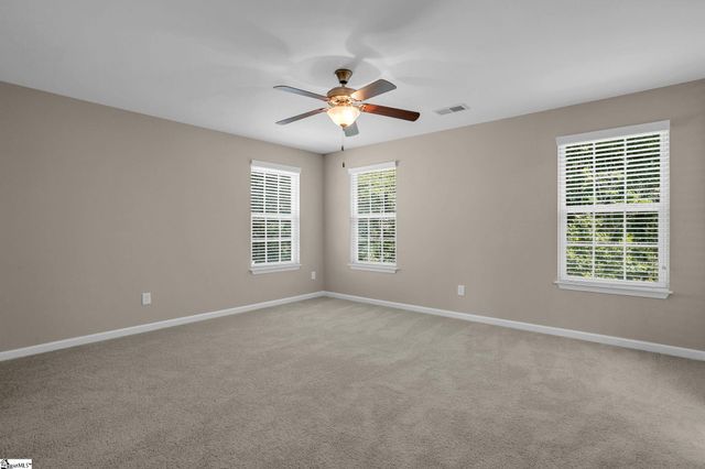 366 Juniper Bend Circle, Greenville, SC 29615