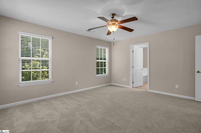 366 Juniper Bend Circle, Greenville, SC 29615