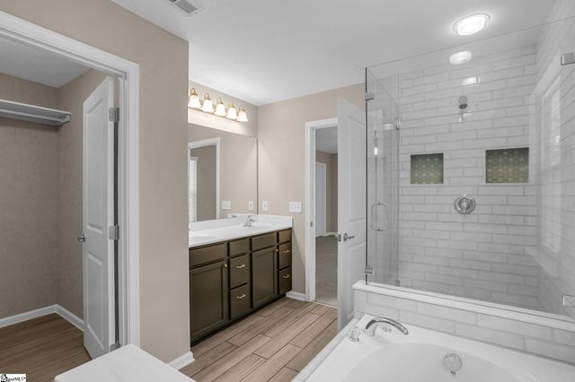 366 Juniper Bend Circle, Greenville, SC 29615