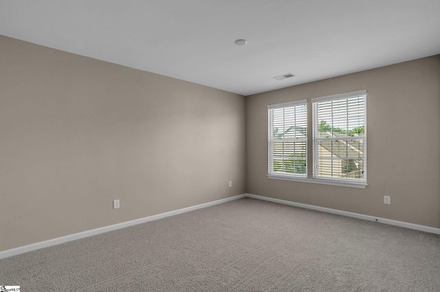 366 Juniper Bend Circle, Greenville, SC 29615