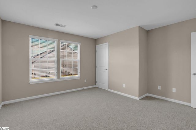 366 Juniper Bend Circle, Greenville, SC 29615