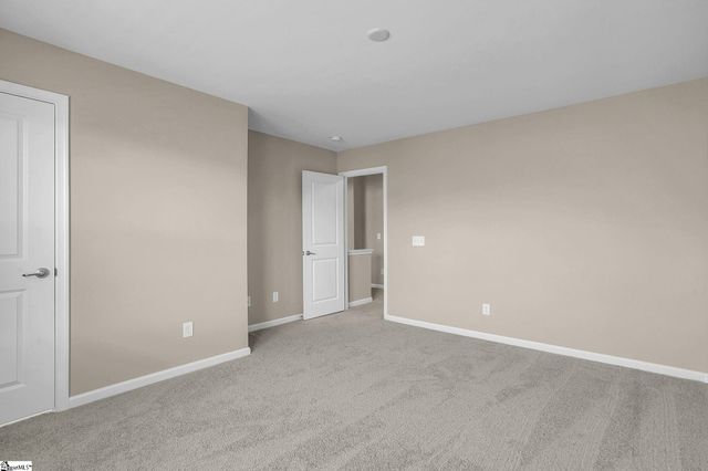 366 Juniper Bend Circle, Greenville, SC 29615