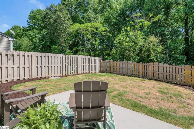 366 Juniper Bend Circle, Greenville, SC 29615