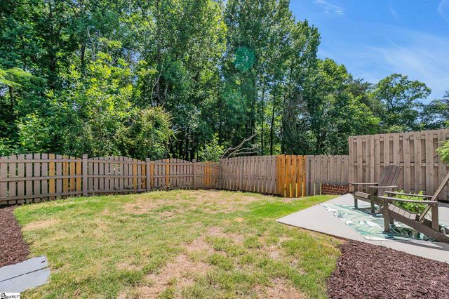 366 Juniper Bend Circle, Greenville, SC 29615