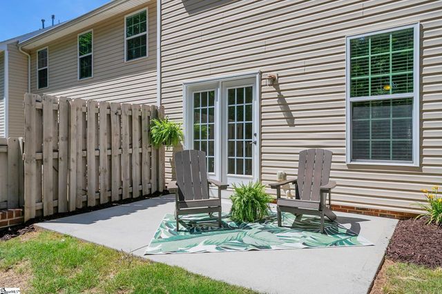 366 Juniper Bend Circle, Greenville, SC 29615