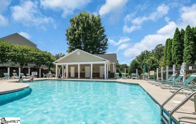 366 Juniper Bend Circle, Greenville, SC 29615