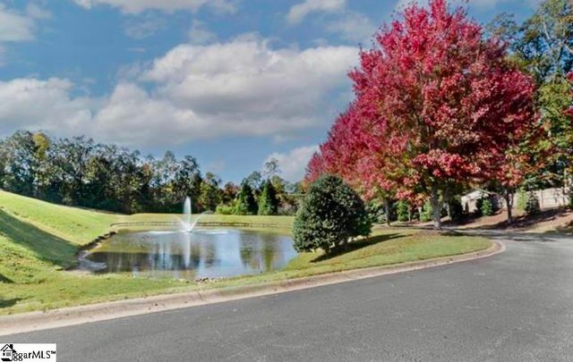 366 Juniper Bend Circle, Greenville, SC 29615