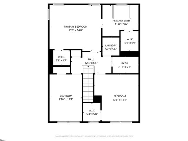 366 Juniper Bend Circle, Greenville, SC 29615